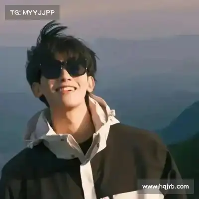 段庚富