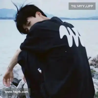 荣宏景